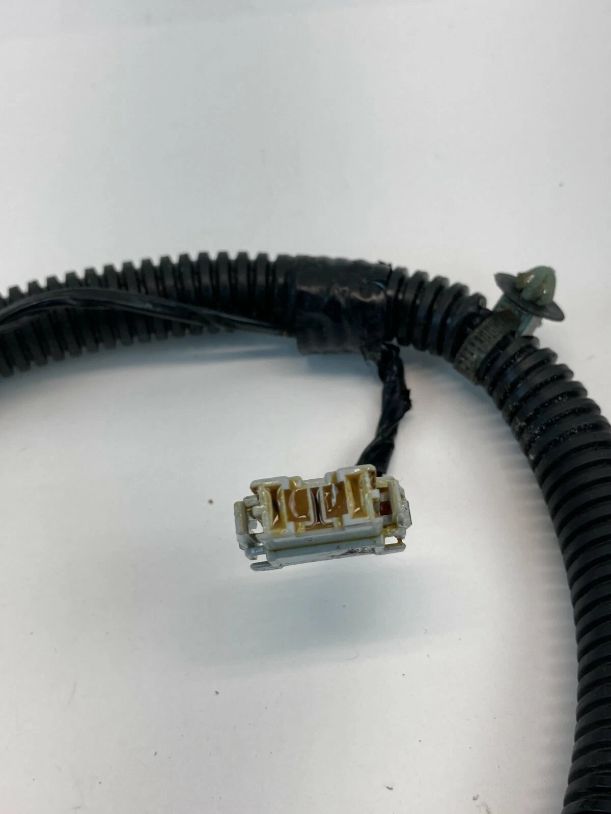 07-10 HONDA ODYSSEY FRONT LEFT DRIVER DOOR WIRE WIRING HARNESS 32751-SHJ-A221