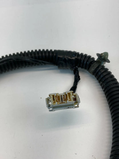 07-10 HONDA ODYSSEY FRONT LEFT DRIVER DOOR WIRE WIRING HARNESS 32751-SHJ-A221