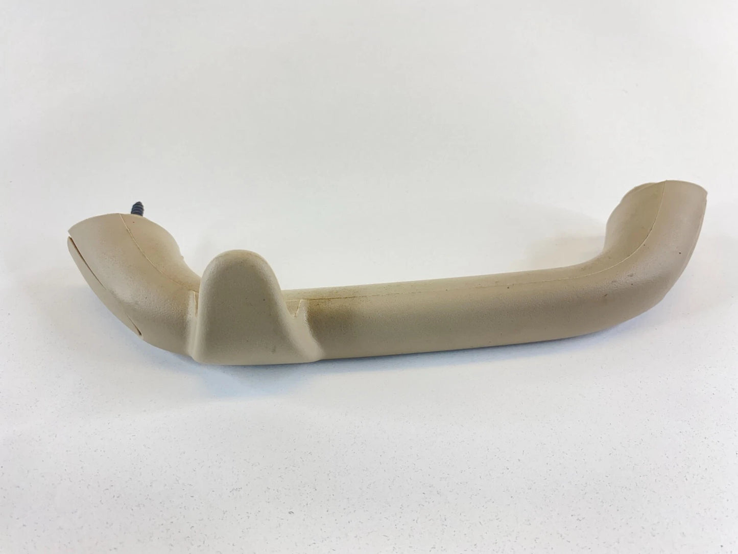 2002-2004 02-04 CHRYSLER PT CRUISER REAR LEFT SIDE ROOF GRAB HANDLE GRIP OEM