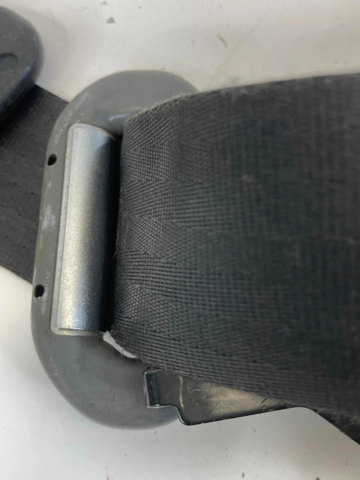 2001 2002 HONDA CIVIC COUPE FRONT RIGHT SIDE SEAT BELT RETRACTOR 2039911033