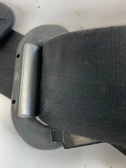 2001 2002 HONDA CIVIC COUPE FRONT RIGHT SIDE SEAT BELT RETRACTOR 2039911033