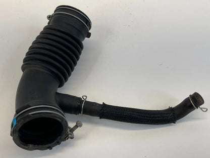 2014-2019 TOYOTA COROLLA AIR CLEANER INTAKE HOSE DUCT TUBE PIPE 178810T080 OEM