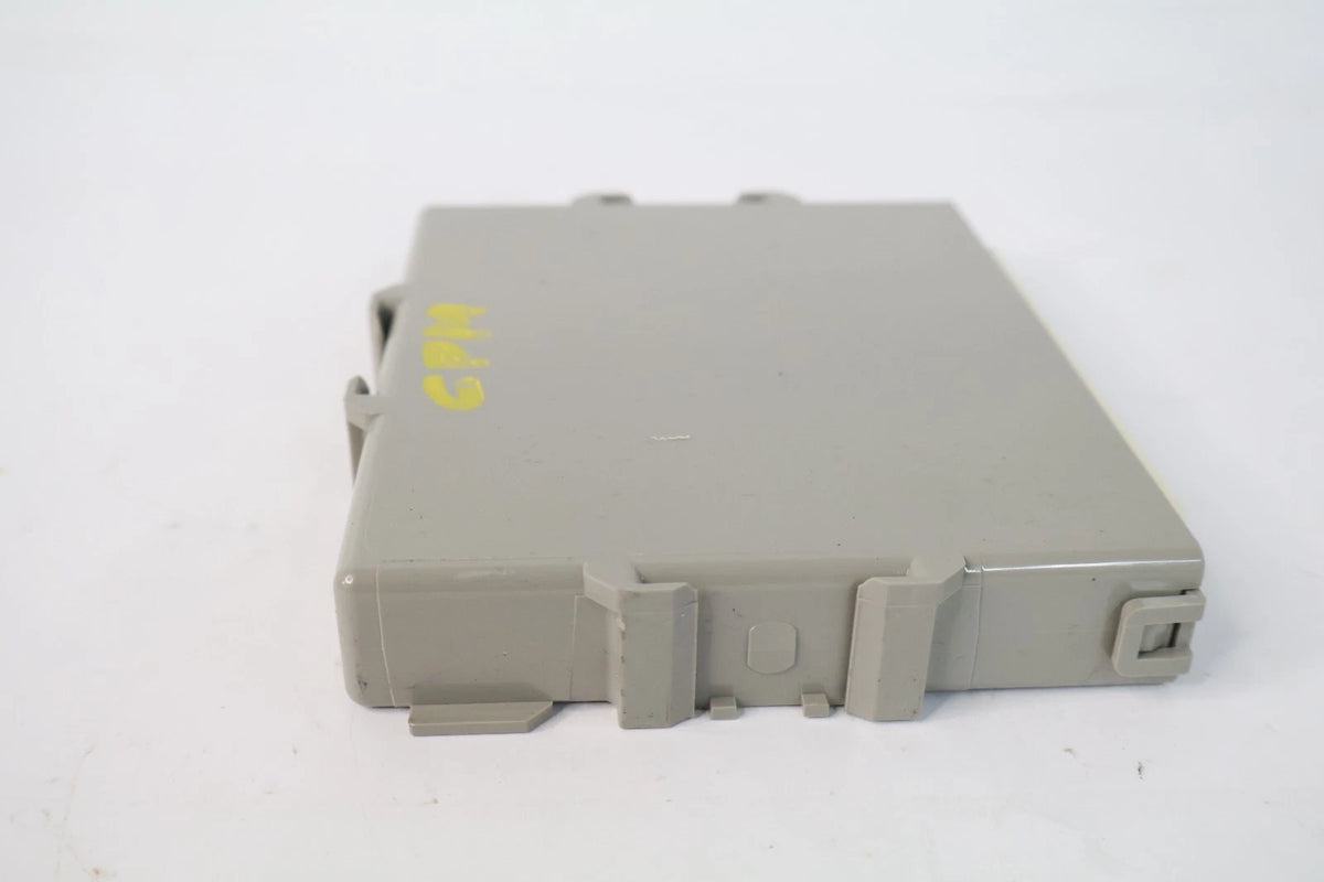 2011-2020 TOYOTA SIENNA SMART KEY COMPUTER CONTROL MODULE 89990-08010 OEM