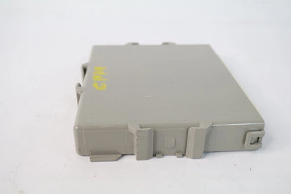 2011-2020 TOYOTA SIENNA SMART KEY COMPUTER CONTROL MODULE 89990-08010 OEM