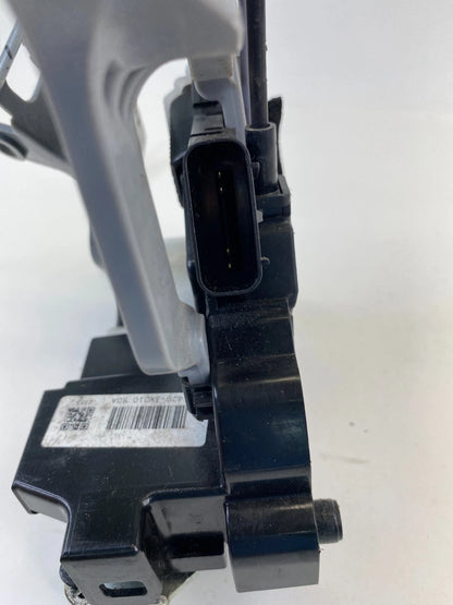11-16 HYUNDAI ELANTRA REAR RIGHT SIDE DOOR LOCK LATCH ACTUATOR OEM 81420-3X010