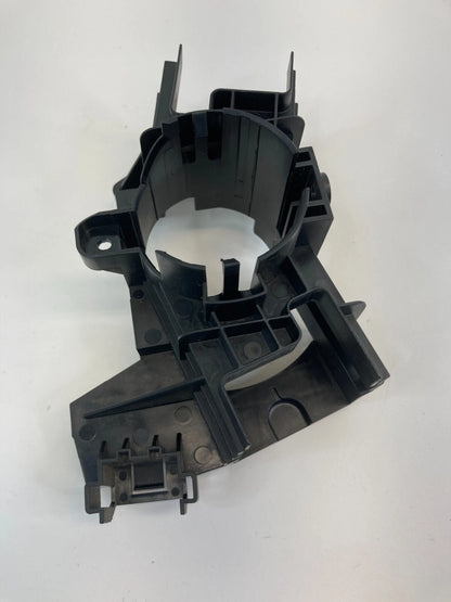 2009-2011 Chevrolet Traverse Column Turn Signal Headlight Switch Bracket Assy