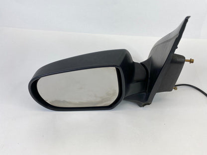 01-07 Ford Escape Front Left Driver Side View Power Door Mirror 2L84-17683 OEM