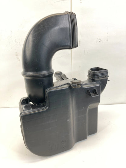 2014-2019 Kia Soul Air Intake Cleaner Hose Tube Duct w/Resonator 28220-B2000 OEM