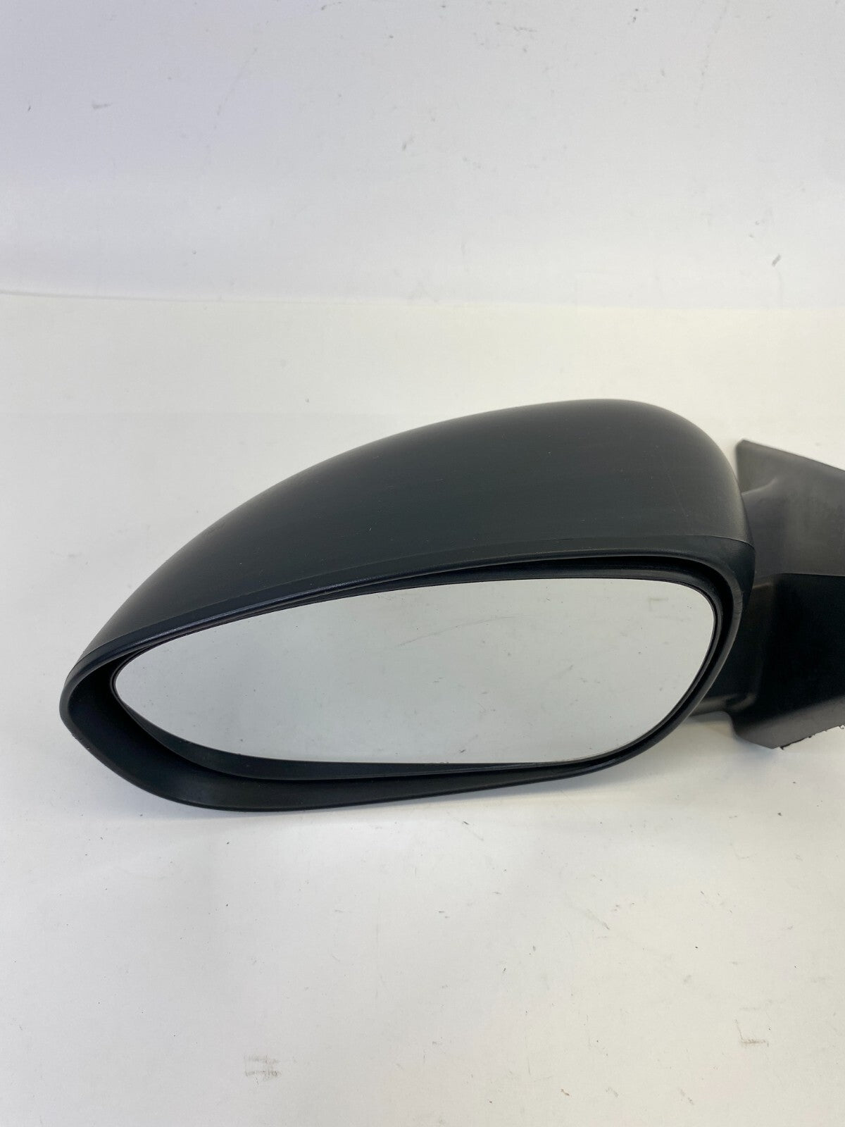 2005 2006 2007 2008 Dodge Magnum Left Driver View Power Door Mirror OEM
