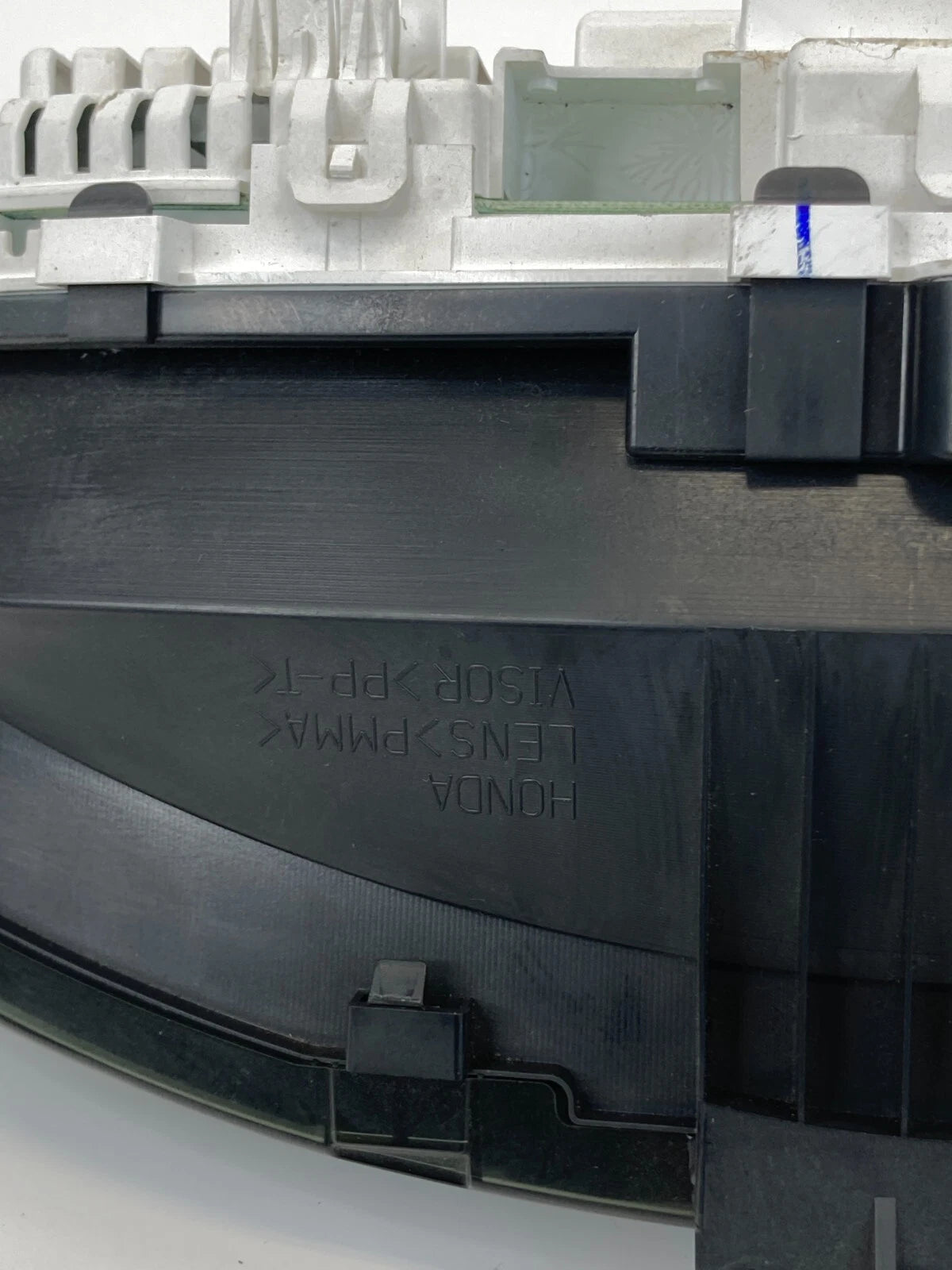 06 HONDA ODYSSEY INSTRUMENT CLUSTER SPEEDOMETER UNK MILES 78100-SHJ-A230-M1 OEM