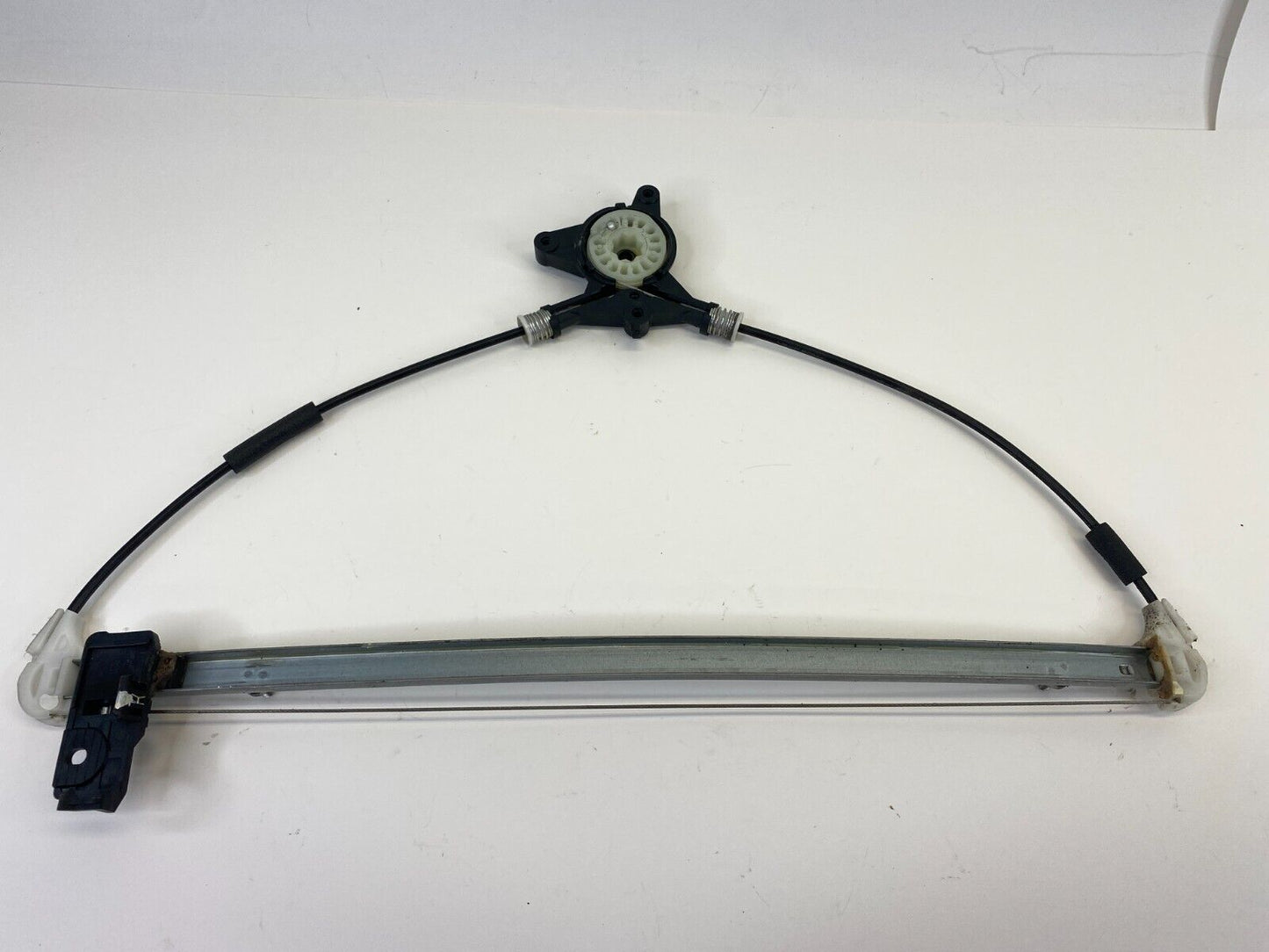 2007-2012 Mazda CX-7 CX7 Rear Right Back Side Door Power Window Regulator OEM