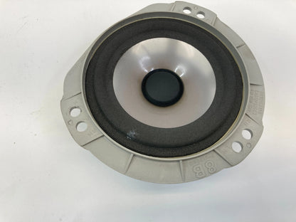 2004-2008 SUBARU FORESTER 04-07 IMPREZA REAR LEFT DOOR AUDIO SPEAKER 86301SA110