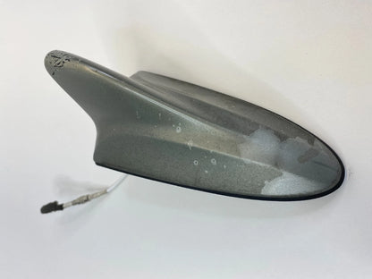 2009 2010 HYUNDAI SONATA ROOF MOUNT SHARK FIN RADIO ANTENNA ASSEMBLY UNIT OEM