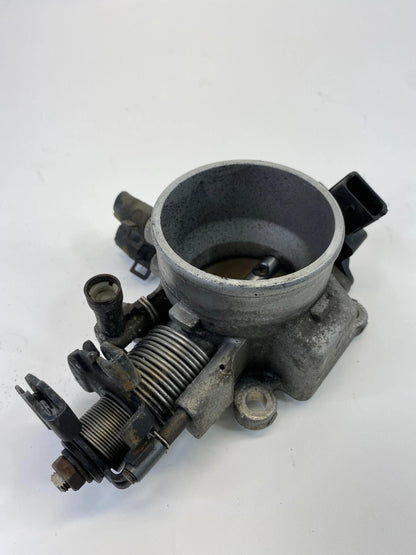2004-2006 HYUNDAI ELANTRA 2.0L W/ CRUISE CONTROL THROTTLE BODY VALVE 35100-23751