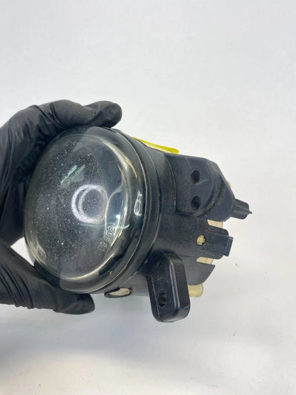 2010-2012 MERCEDES-BENZ GLK350 GLK 350 FRONT RIGHT PASSENGER FOGLIGHT FOG LAMP