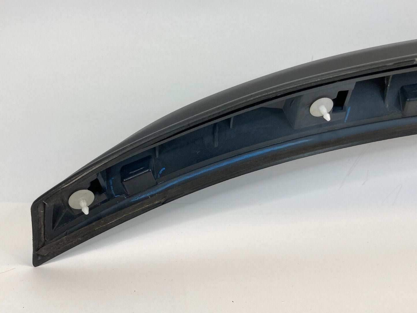 2006-2011 Honda Civic COUPE 2 Door Rear Trunk Spoiler Wing 71700-SVA-A000-20