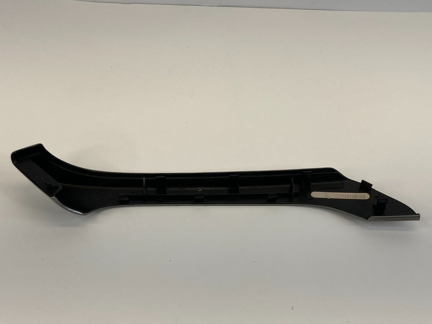 2005-2009 Pontiac G6 Front Right Interior Door Pull Handle Molding Bezel Trim