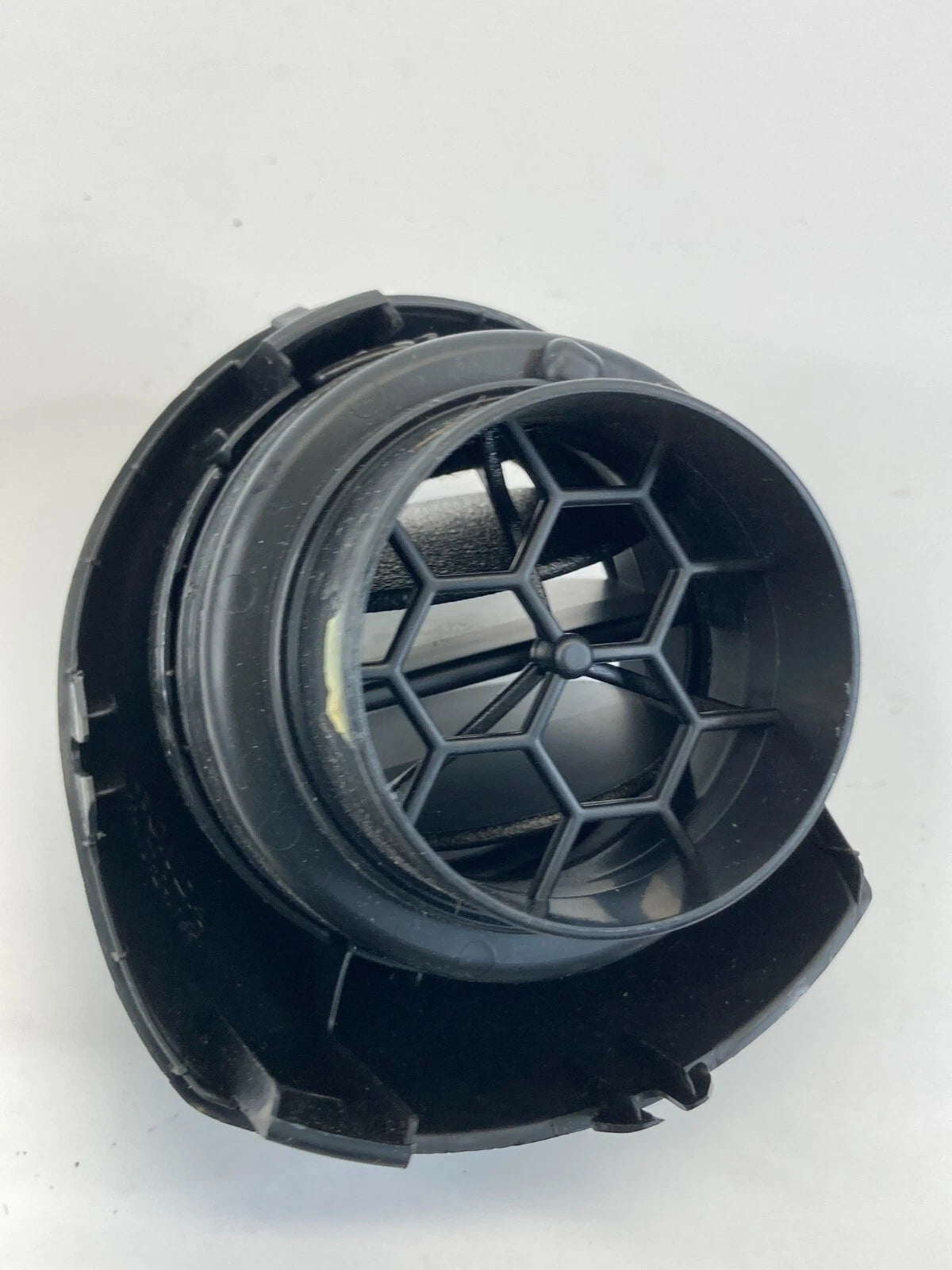09-13 HONDA FIT FRONT RIGHT PASSENGER SIDE OUTER DASH A/C AIR VENT GRILLE OEM
