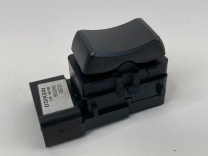 2010-2017 GMC TERRAIN FRONT LEFT SEAT POWER LUMBAR CONTROL SWITCH 10315826 OEM