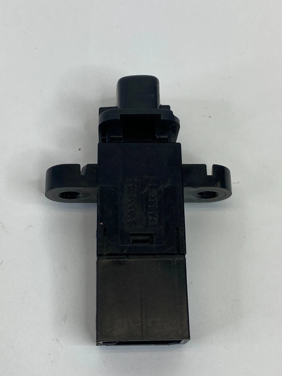 2010 2011 2012 2013 KIA FORTE DASH TRIP CONTROL SWITCH BUTTON 202008463