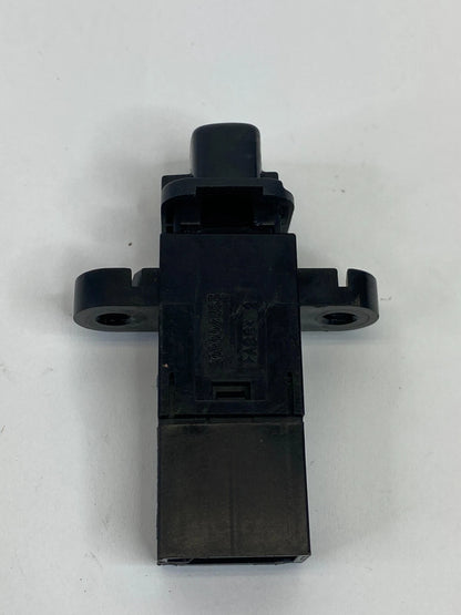 2010 2011 2012 2013 KIA FORTE DASH TRIP CONTROL SWITCH BUTTON 202008463