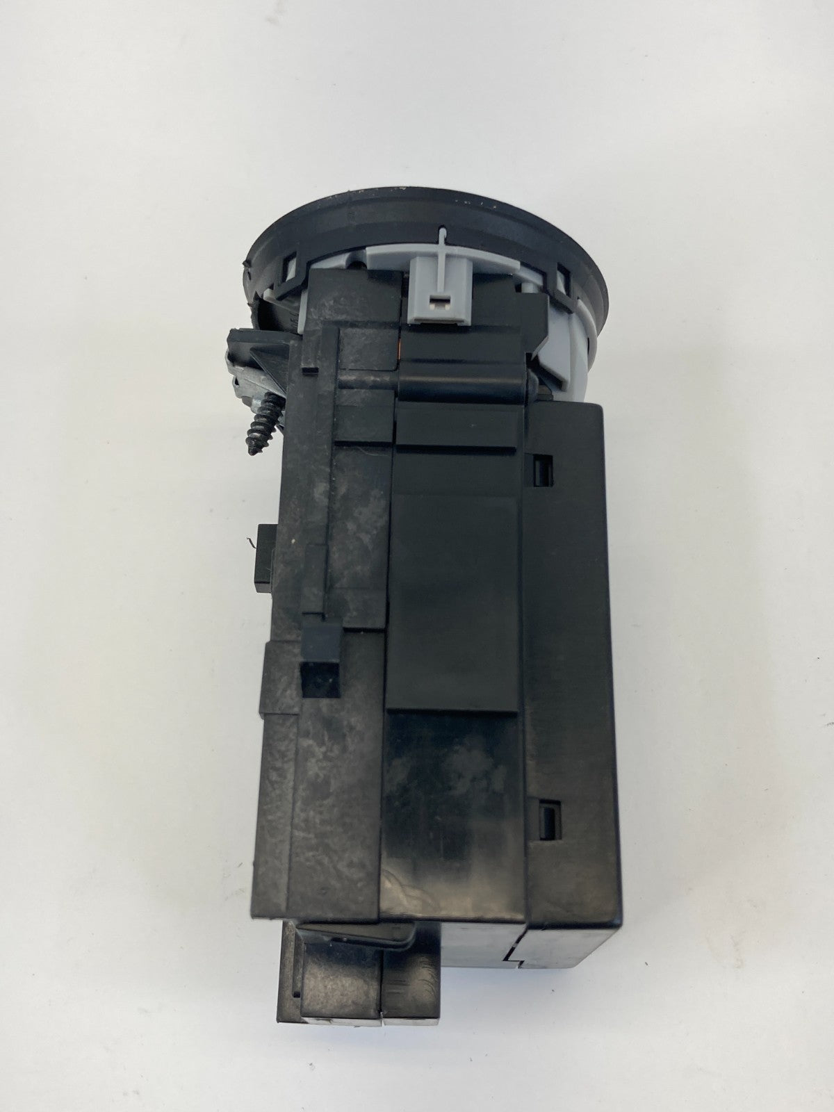 09-13 VW Volkswagen CC Ignition Engine Start Stop Switch W Key 3C0905843R OEM