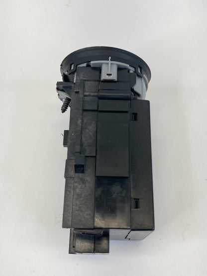 09-13 VW Volkswagen CC Ignition Engine Start Stop Switch W Key 3C0905843R OEM