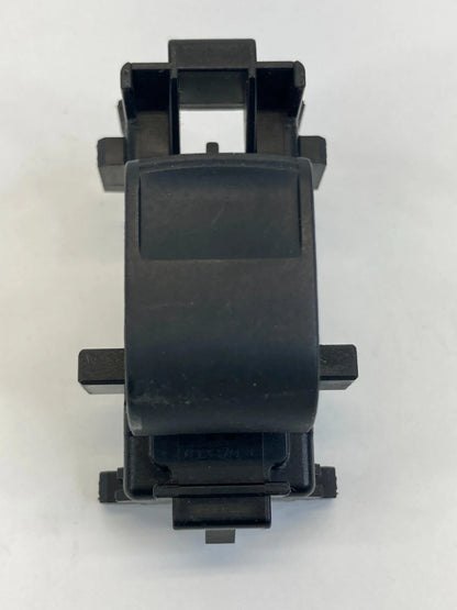07 08 09 10 TOYOTA CAMRY SEDAN REAR LEFT DOOR POWER WINDOW BUTTON SWITCH OEM