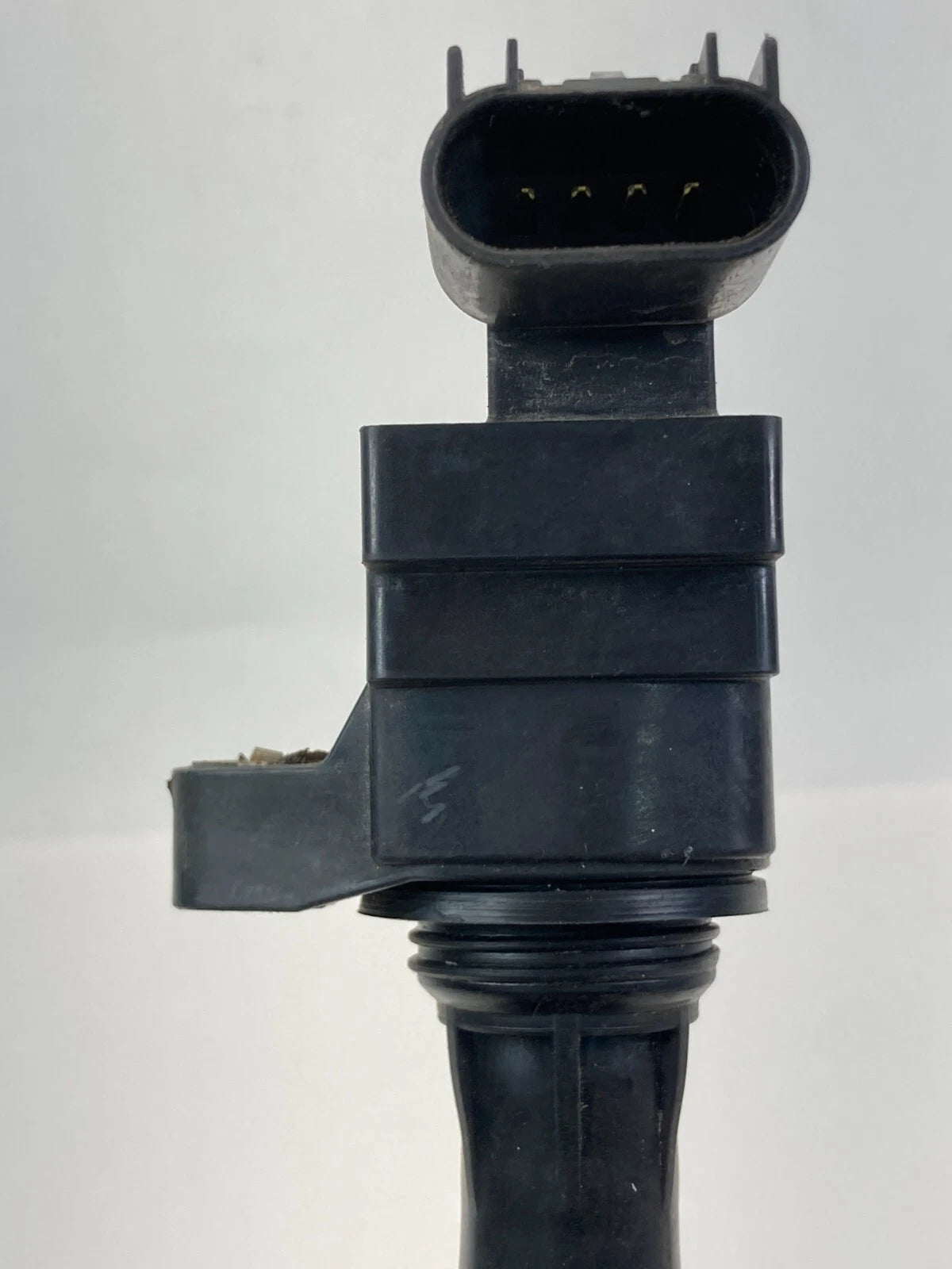06 07 08 09 10 CHEVROLET COBALT 2.2L L4 AT IGNITION COIL IGNITOR 12578224 OEM
