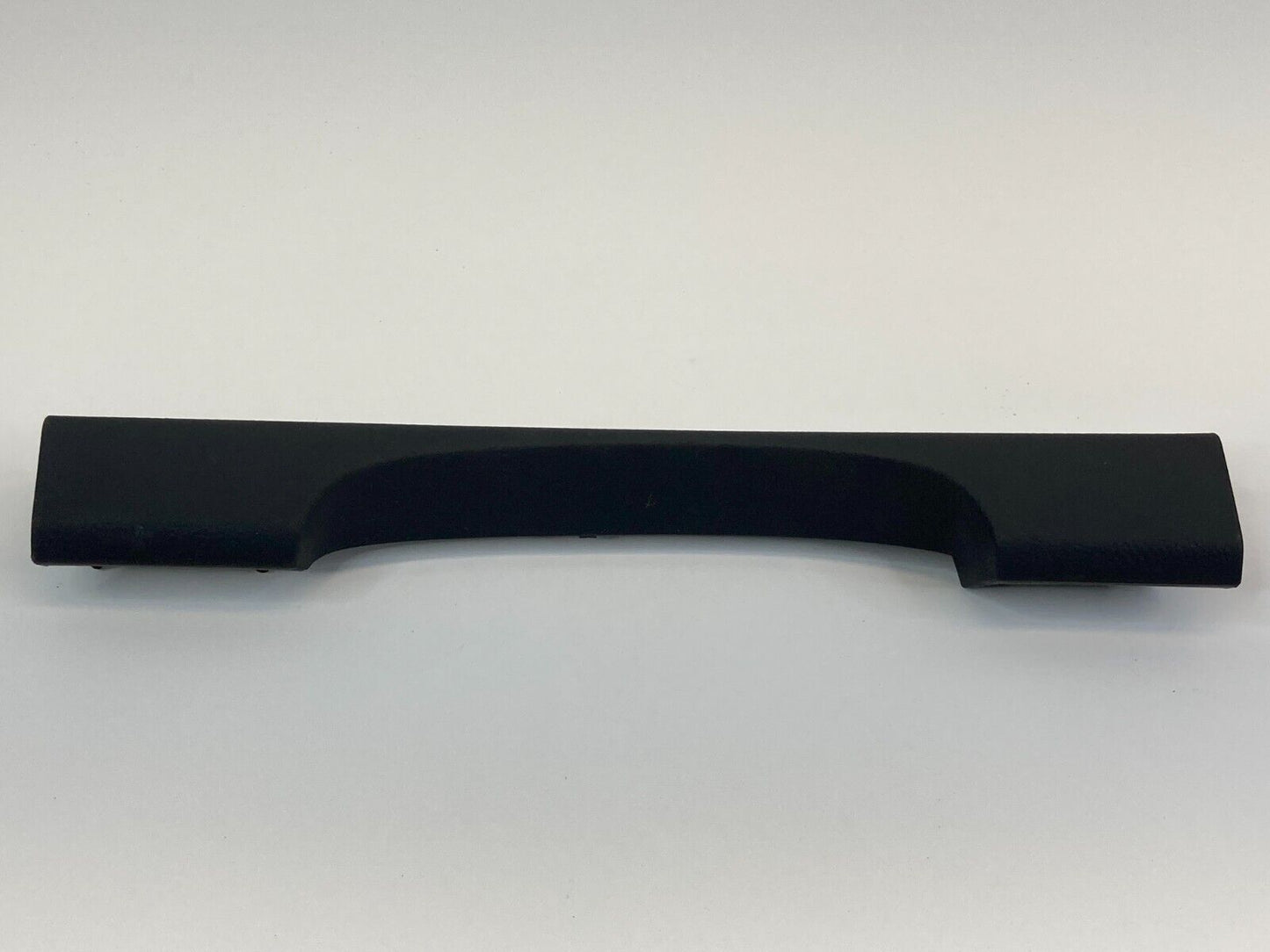 2002-2006 Toyota Camry Panel Instrument Speedometer Lower Molding Trim Bezel OEM