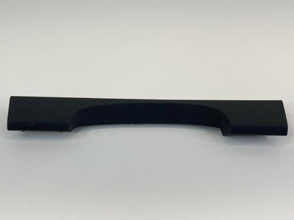 2002-2006 Toyota Camry Panel Instrument Speedometer Lower Molding Trim Bezel OEM