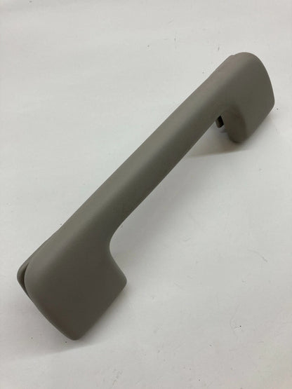 2002-2009 CHEVROLET TRAILBLAZER REAR LEFT SIDE INNER ROOF GRAB GRIP ASSIST STRAP