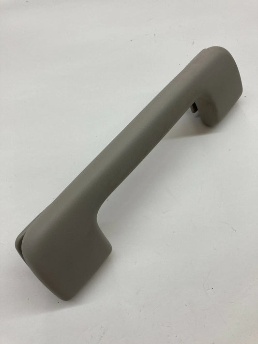 2002-2009 CHEVROLET TRAILBLAZER REAR LEFT SIDE INNER ROOF GRAB GRIP ASSIST STRAP