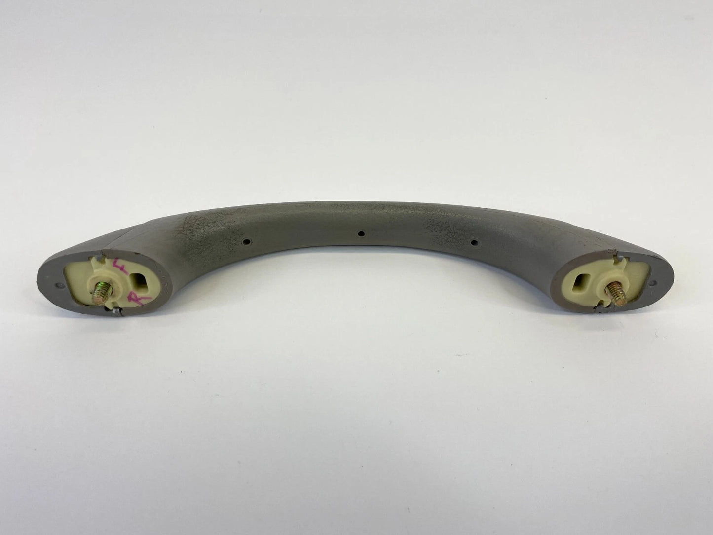 2004 2005 TOYOTA RAV4 ROOF FRONT RIGHT PASSENGER INNER GRAB HANDLE OEM