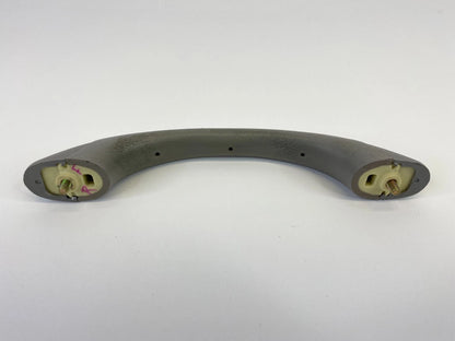 2004 2005 TOYOTA RAV4 ROOF FRONT RIGHT PASSENGER INNER GRAB HANDLE OEM