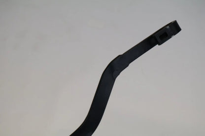 2012-2017 HYUNDAI ACCENT FRONT LEFT & RIGHT WINDSHIELD WIPER ARMS SET OEM