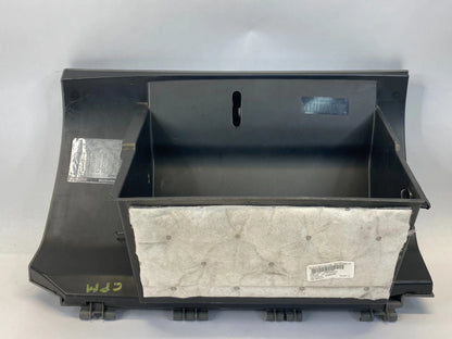 2009-2017 CHEVROLET TRAVERSE DASH GLOVE BOX COMPARTMENT STORAGE 22832085 OEM
