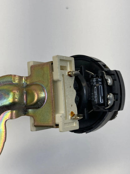 2005-2010 SCION TC FRONT RIGHT PASSENGER SIDE AUDIO TWEETER SPEAKER 86160-21120