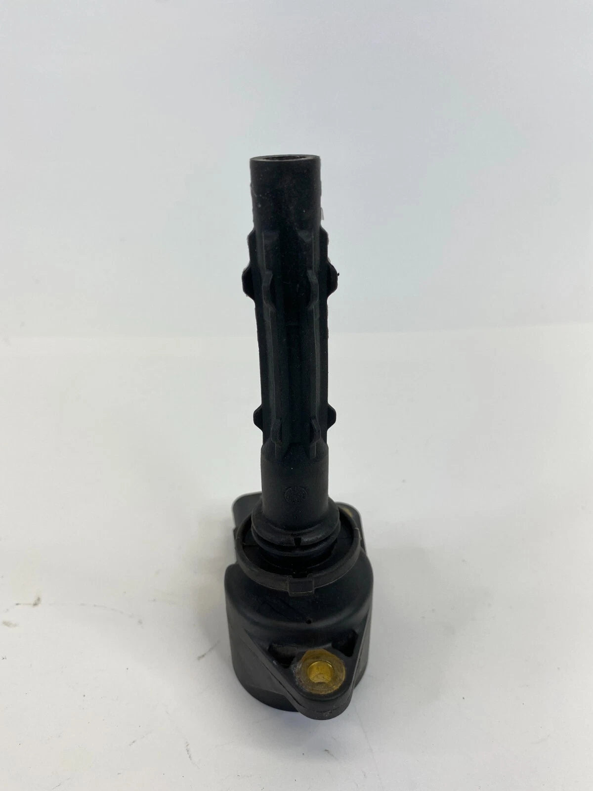 2006-2011 MERCEDES-BENZ ML 350 3.5L ENGINE IGNITION COIL IGNITOR 000-150-27-80