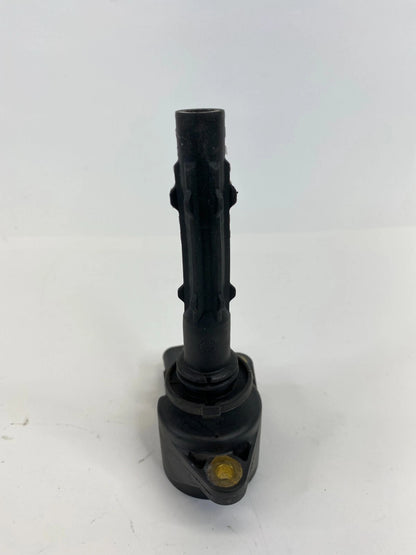 2006-2011 MERCEDES-BENZ ML 350 3.5L ENGINE IGNITION COIL IGNITOR 000-150-27-80