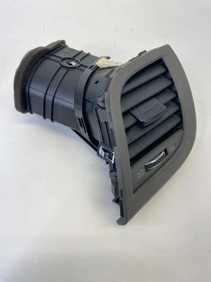 2011-2014 HYUNDAI ACCENT RIGHT PASSENGER SIDE DASH AIR VENT GRILLE OEM FACTORY