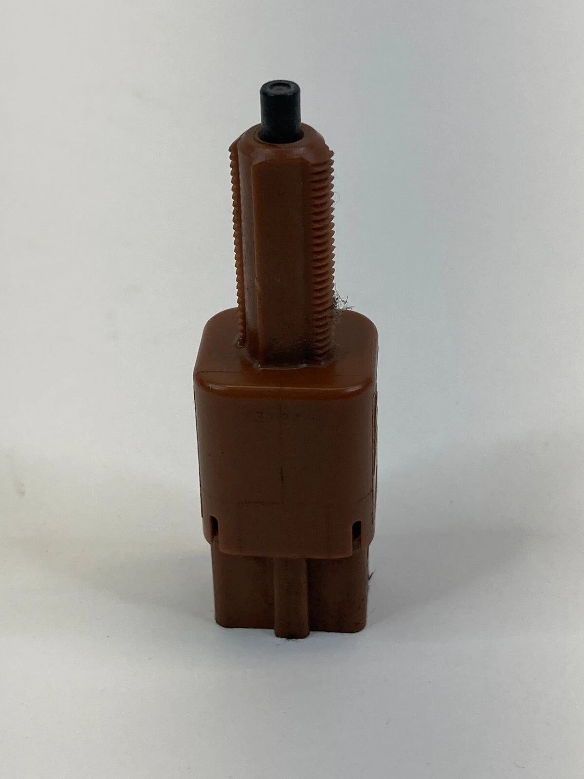 2011-2017 NISSAN JUKE 2009-2014 CUBE BRAKE STOPLAMP LIGHT BUTTON SWITCH OEM