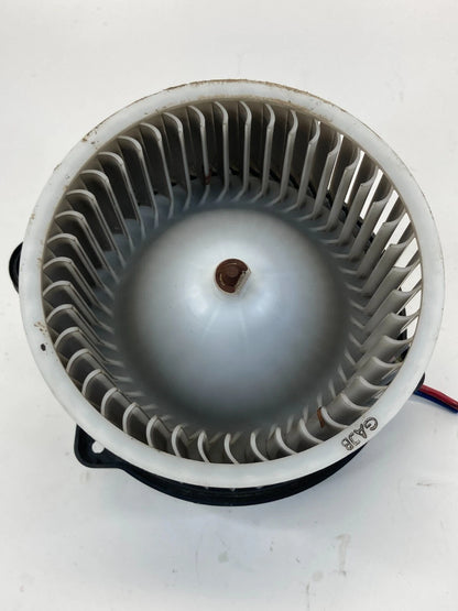 2011-2020 KIA SORENTO A/C AC HVAC HEATER BLOWER MOTOR FAN ASSEMBLY OEM