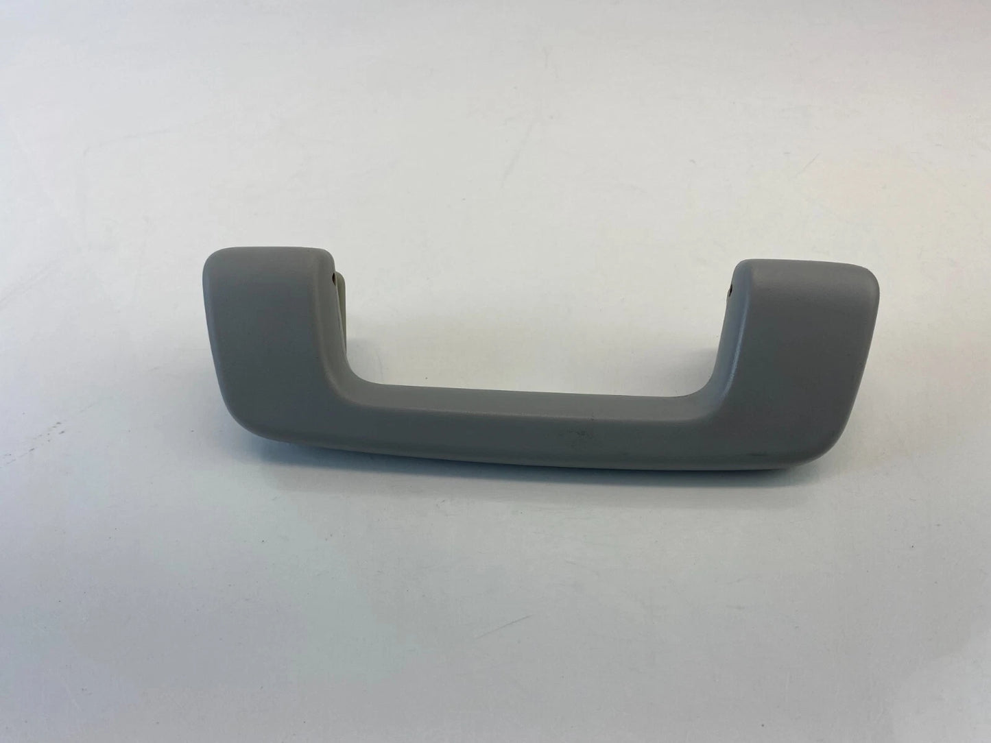 2005 2006 2007 FORD FIVE HUNDRED FRONT RIGHT SIDE INNER ROOF GRAB GRIP HANDLE