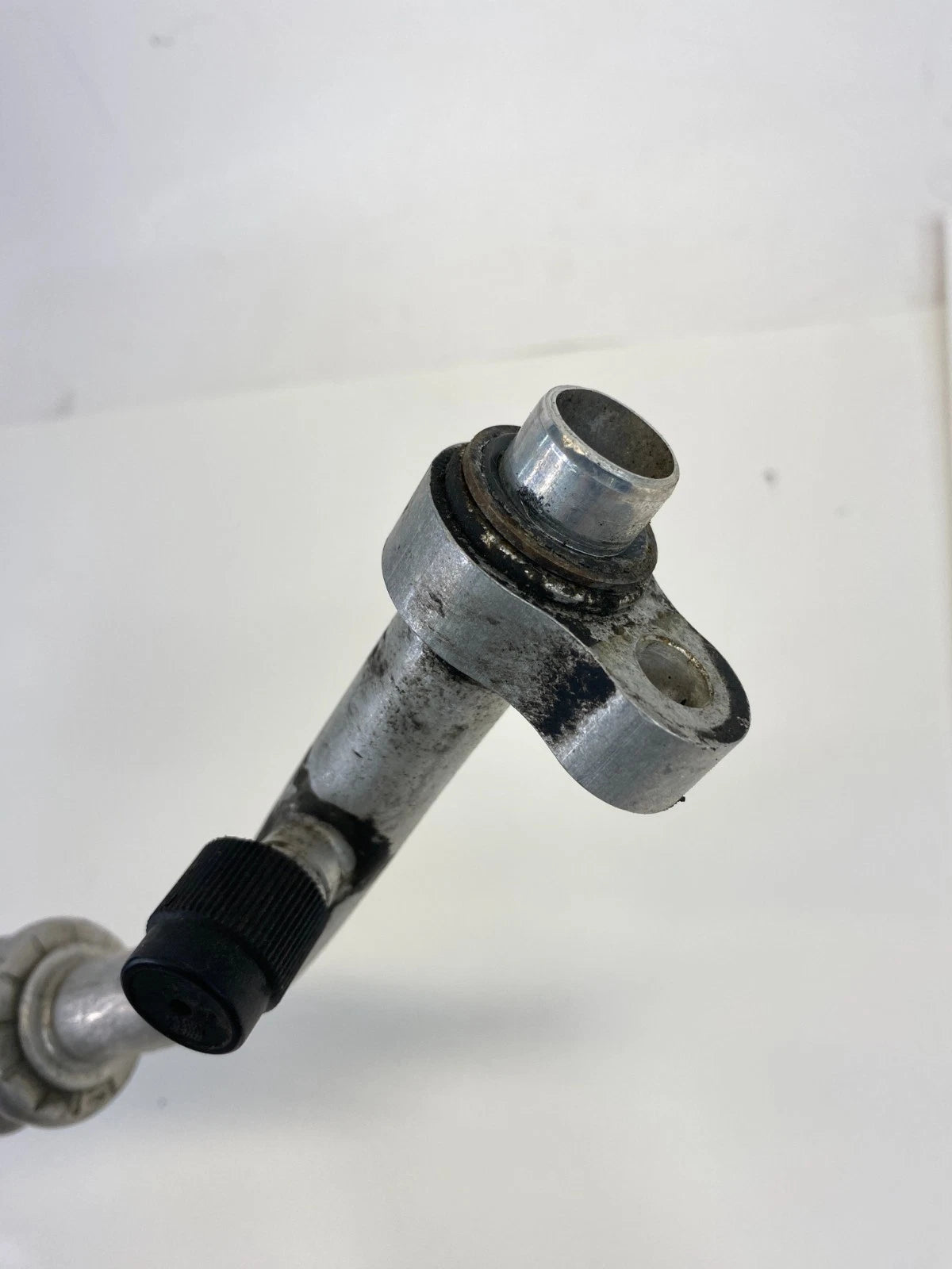 2008-2012 BUICK ENCLAVE 3.6L A/C LINE SUCTION PIPE HOSE TUBE ASSEMBLY OEM