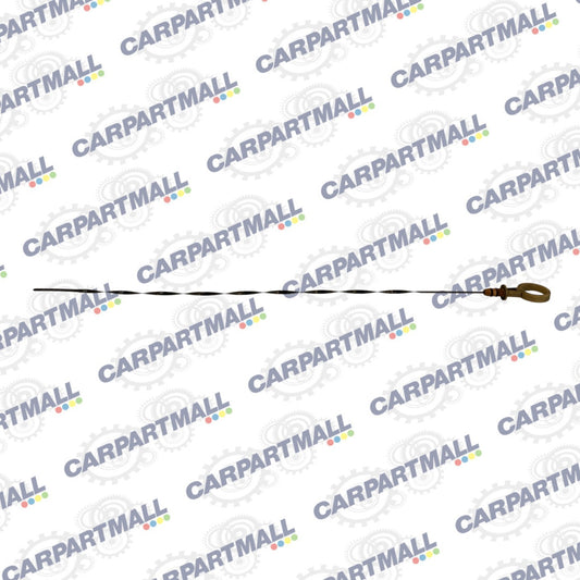 2010-2017 GMC Terrain 3.0L Engine Oil Level Indicator Dip Stick Dipstick