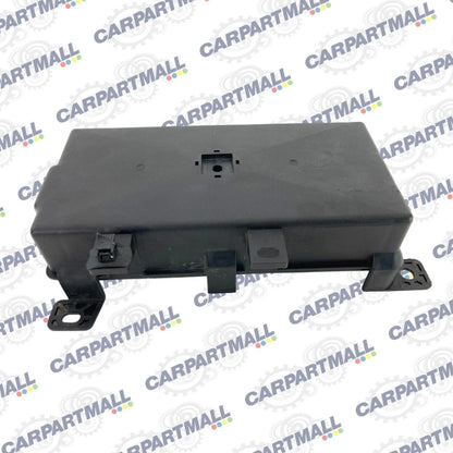 2003 2004 2005 2006 KIA SORENTO ENGINE FUSE BOX RELAY CAP COVER OEM