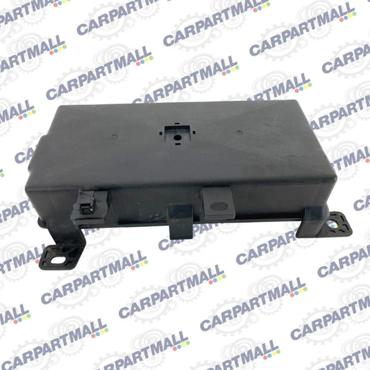 2003 2004 2005 2006 KIA SORENTO ENGINE FUSE BOX RELAY CAP COVER OEM
