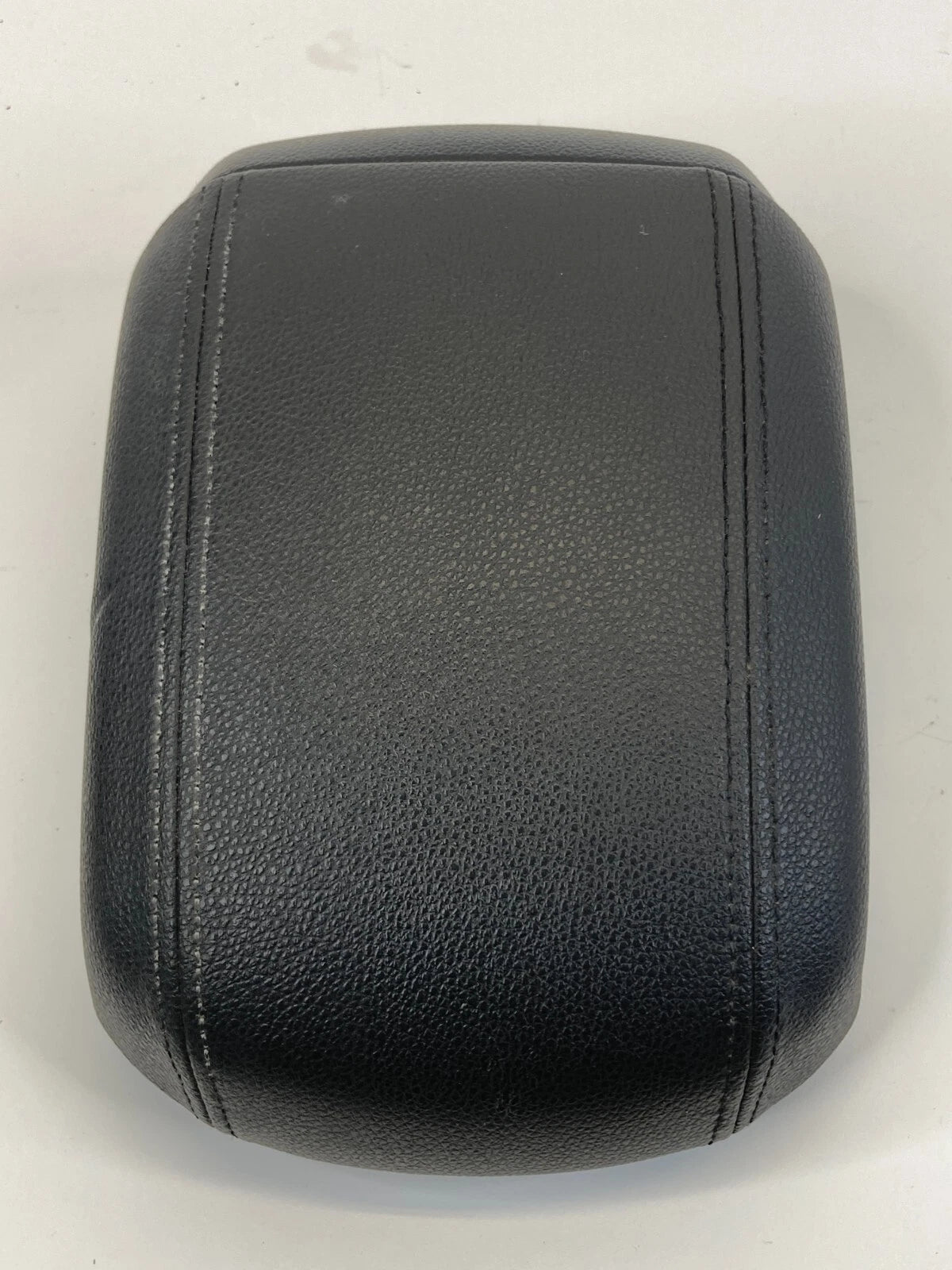 2011-2016 CHEVROLET CRUZE 16 CRUZE LIMITED CENTER CONSOLE ARMREST TOP LID COVER