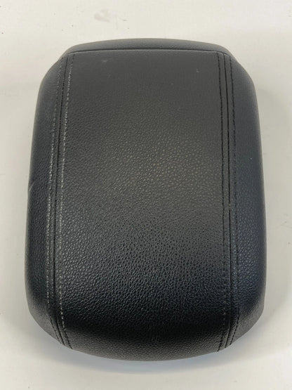 2011-2016 CHEVROLET CRUZE 16 CRUZE LIMITED CENTER CONSOLE ARMREST TOP LID COVER